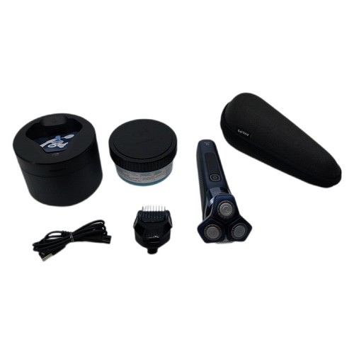 Philips shaver s7000 - philips,