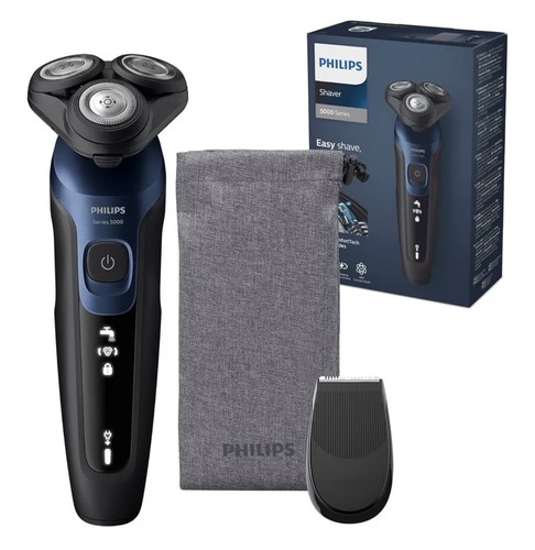 Philips shaver 5000 - philips, –
