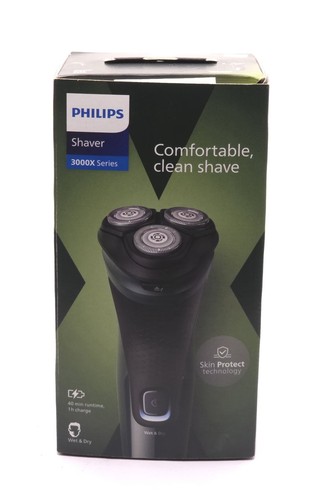 Philips 3000 series - philips, s3002/00