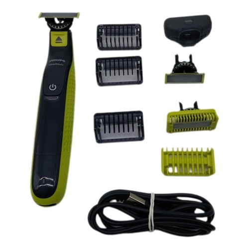 Philips oneblade 360 face - oneblade, &