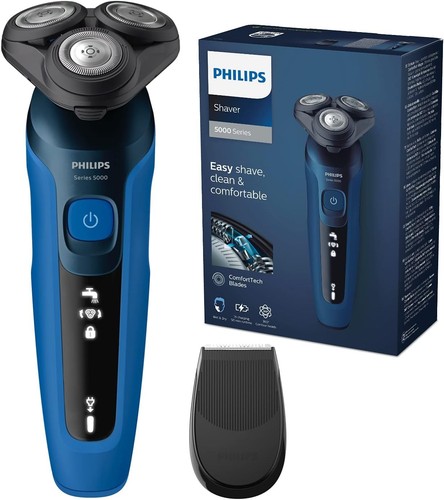 Philips series 5000 - series,