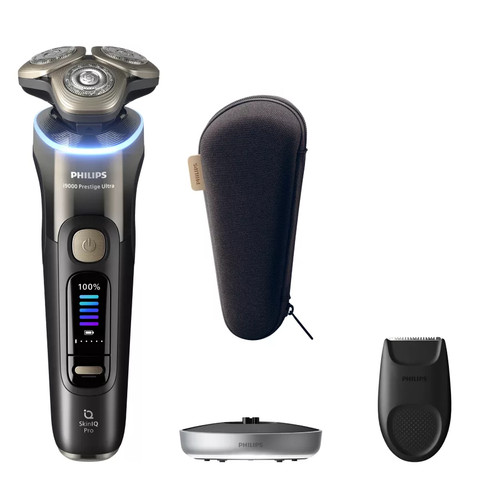 I9000 prestige ultra - i9000,