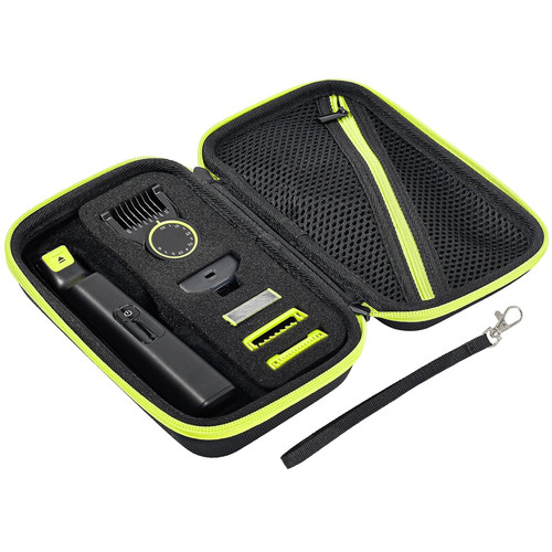 Procase tasche für - procase, philips