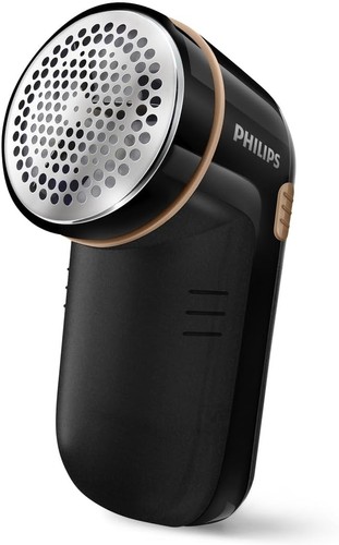 Philips fusselentferner - philips,