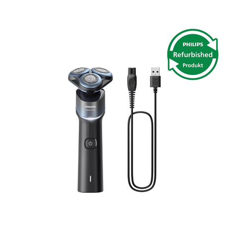 Philips refurbished - philips,