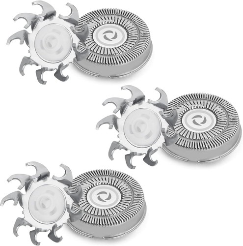 Philips sh30 ersatzscherkopf - philips,