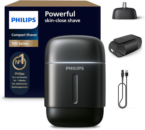 Philips rasierer series 700 - philips,