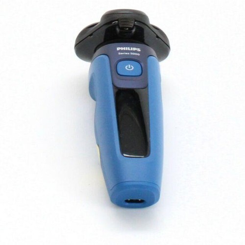 Philips elektrischer rasierer - philips,