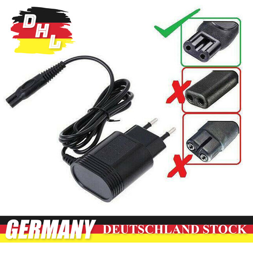 15v ladekabel netzteil - 15v-5.4w,