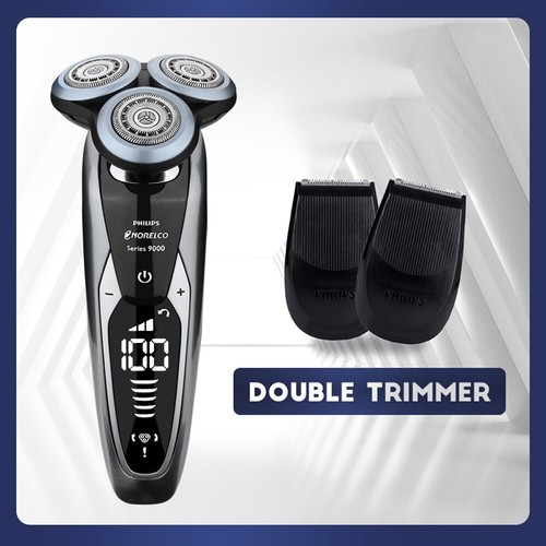 Philips series 9000herren - philips,