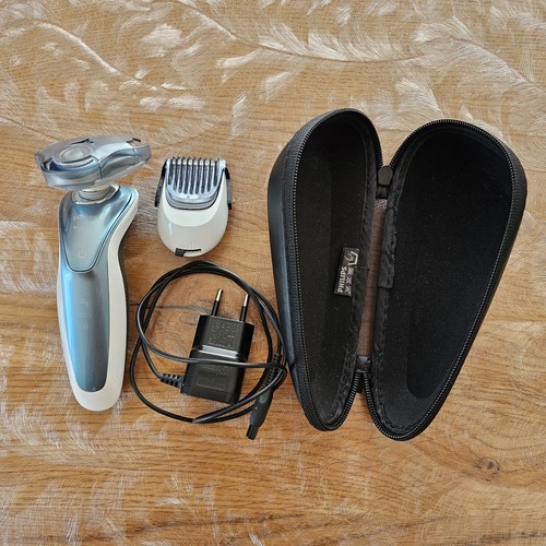 Philips series 7000 - series,
