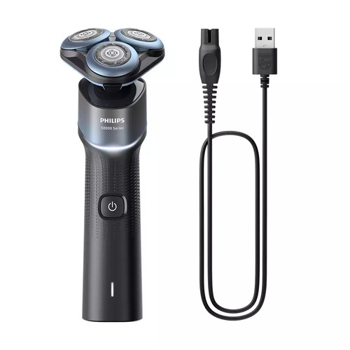 Philips rasierer serie 5000x - rasierer,