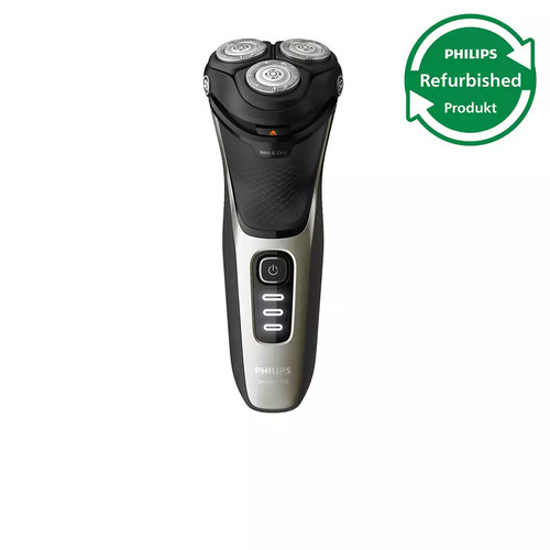 Philips refurbished - philips,