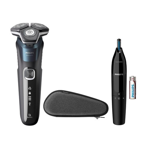 Philips shaver s5889 series - shaver, s5889/11