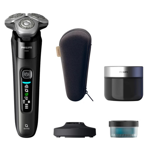 Philips i9000 elektrischer - philips,