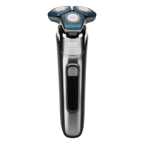 Philips elektrischer rasierer - philips,