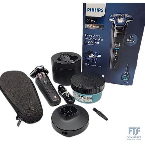 Philips shaver series 7000 - philips,