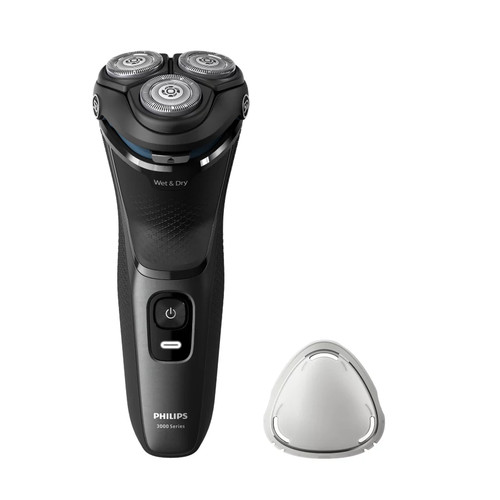 Shaver 3000 series refurbished - shaver,