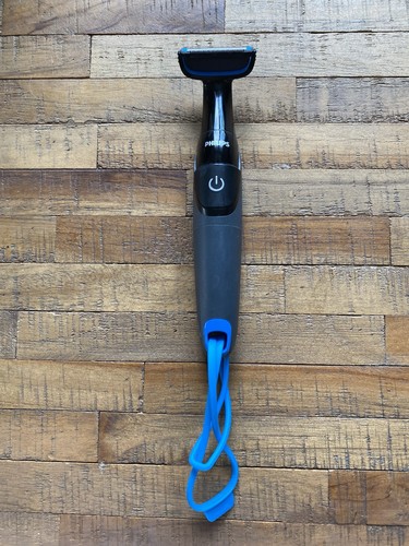 Philips oneblade elektrischer - oneblade,
