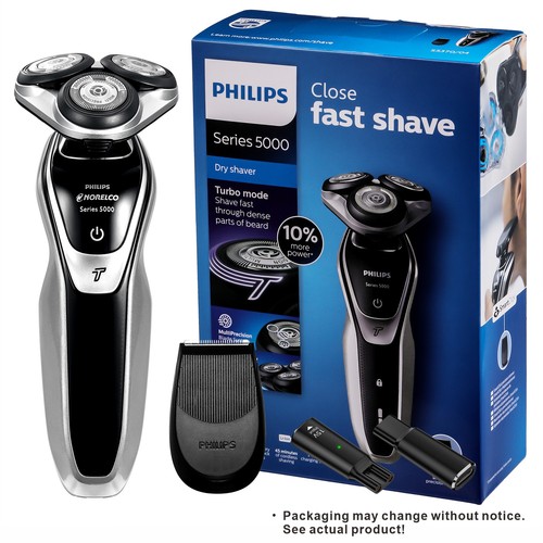 Philips s5370 serie - s5370/04, 5000
