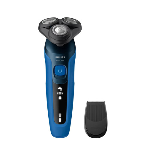Philips shaver series 5000 - shaver,