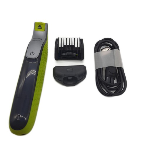 Philips oneblade 360 face - 360,