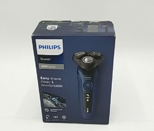 Philips series 5000 - philips,