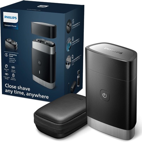 Philips rasierer pq888 - philips, pq888/06