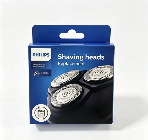 Neu philips sh30 - neu,