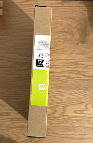 Philips oneblade 360 face - 360, &