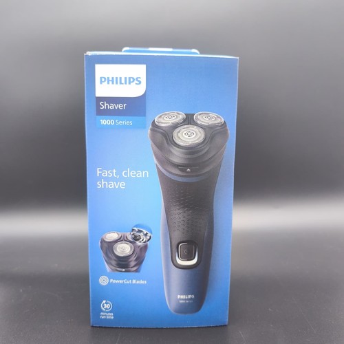 Philips elektrischer - philips,