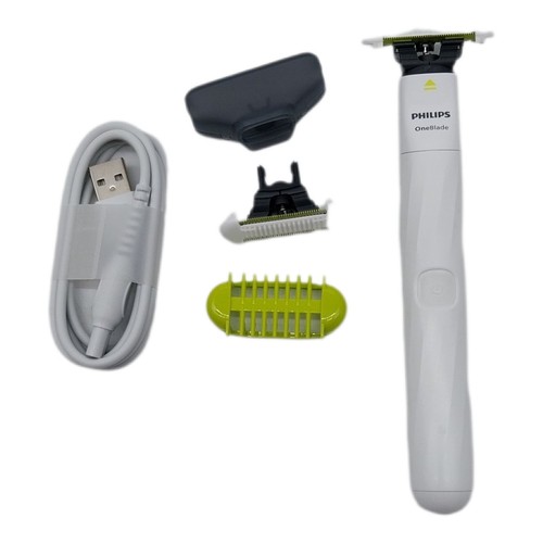 Philips oneblade intimate - intimate,