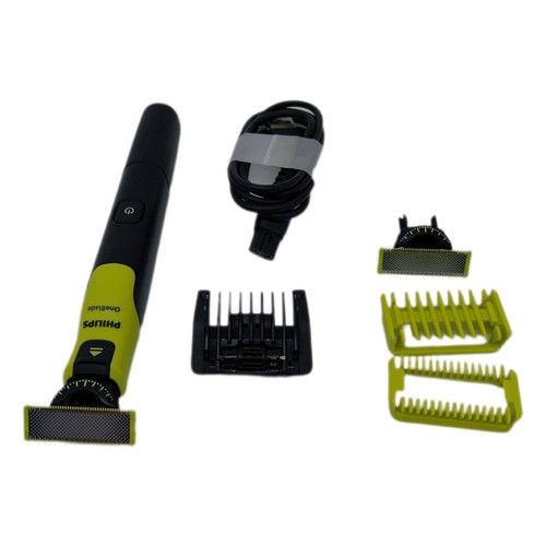 Philips oneblade 360 - oneblade, &