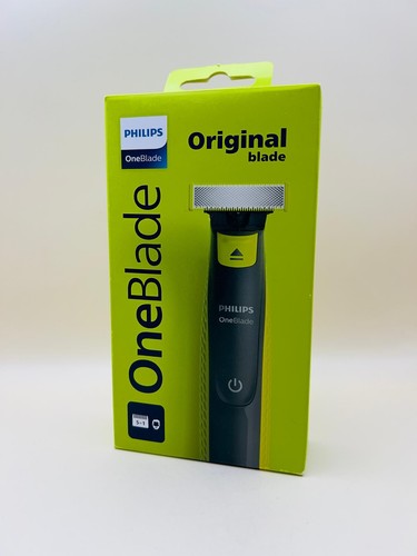 Philips oneblade qp2724 - philips,