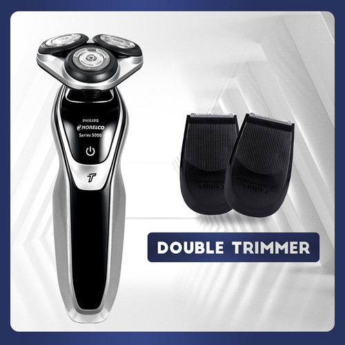 Philips elektrischer rasierer - philips,