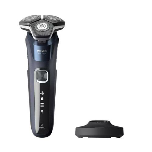 Philips series 5000 s5885 - 5000, 25