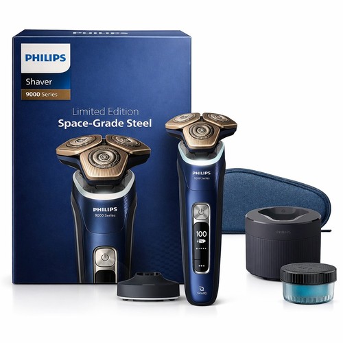Philips s9980 elektrischer - philips, s9980/54