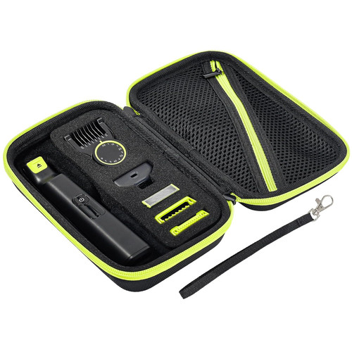 Procase tasche für philips - procase,