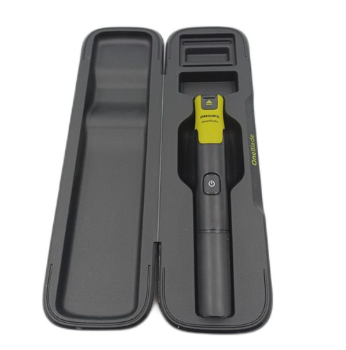 Philips oneblade 360 - philips,