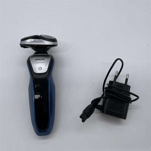 Philips s5420 serie 5000 - s5420/06,