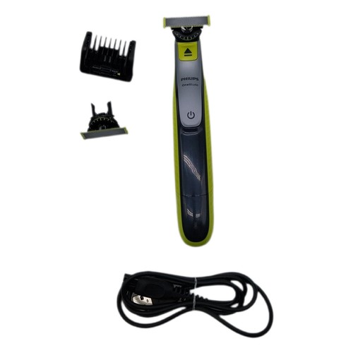 Philips oneblade 360 face - philips,